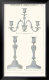 Silverware IV
