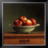 Buy Apples at AllPosters.com