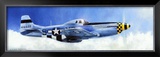 Buy P-51D Mustang at AllPosters.com