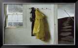 Buy Squall at AllPosters.com