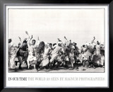 Punjab, India, 1948