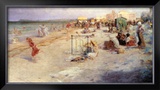 Buy The Last Days of Summer at AllPosters.com