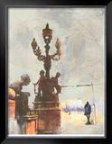Buy Point Alexandre at AllPosters.com