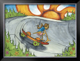 Buy Bank Roll at AllPosters.com