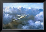 Buy Flight of Freedom at AllPosters.com