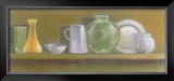 Buy Still Life II at AllPosters.com