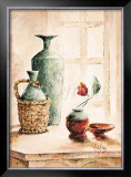 Buy Basket I at AllPosters.com