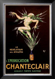 Buy Chanteclair Sport at AllPosters.com