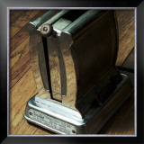 American Antiques: Toaster
