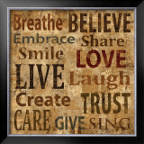 Live
