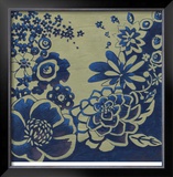 Kyoto Garden III