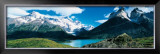 Buy Patagonie at AllPosters.com