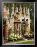Buy Spring Day in Provence at AllPosters.com