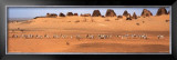 Buy Caravane de Soudan at AllPosters.com