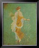 Buy La Primavera at AllPosters.com