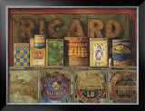 Ricard