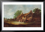 Buy A Village Fair at AllPosters.com