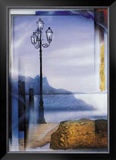 Buy Mallorca Lamp Post at AllPosters.com