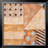 Buy Palmero VI at AllPosters.com