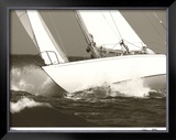Buy Gleam Racing II at AllPosters.com