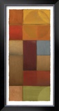 Buy Abstraction in Color I at AllPosters.com