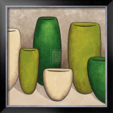 Buy The Vessels I at AllPosters.com
