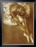 Pointe