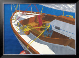Buy Ready For Sailing at AllPosters.com