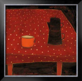 Buy Matching Set IV at AllPosters.com