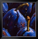 Buy Plums at AllPosters.com