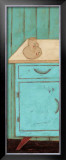 Buy Side Table I at AllPosters.com