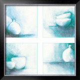 Buy Untitled at AllPosters.com