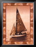 Buy Bay Breeze I at AllPosters.com
