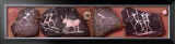 Prehistory I