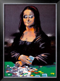 Poker Face
