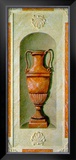 Amphora II