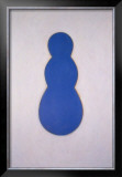 Buy Untitled, 1985 at AllPosters.com