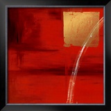 Buy United Thoughts III at AllPosters.com