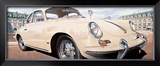 Buy Sport White at AllPosters.com