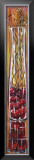 Buy Vin the Cerises at AllPosters.com