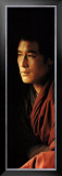 Buy Moine at AllPosters.com
