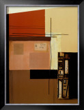Buy Series No. 7 at AllPosters.com