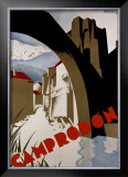Buy Camprodon at AllPosters.com