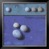 Buy Avec la Lune Qui Voyage at AllPosters.com