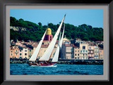 Buy Karenita at AllPosters.com