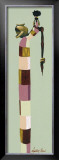Buy Waterbearer II at AllPosters.com
