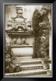 Buy Fuente at AllPosters.com