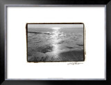 Buy Ocean Sunrise IV at AllPosters.com
