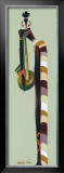 Buy Waterbearer I at AllPosters.com