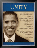 Unity